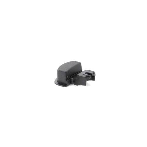 Sony Part# 4-599-208-01 Button - Genuine OEM