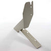 Sony Part# 4-599-943-01 Neck Stand - Genuine OEM