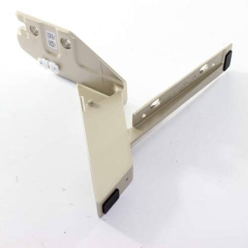 Sony Part# 4-599-946-01 Neck Stand - Genuine OEM