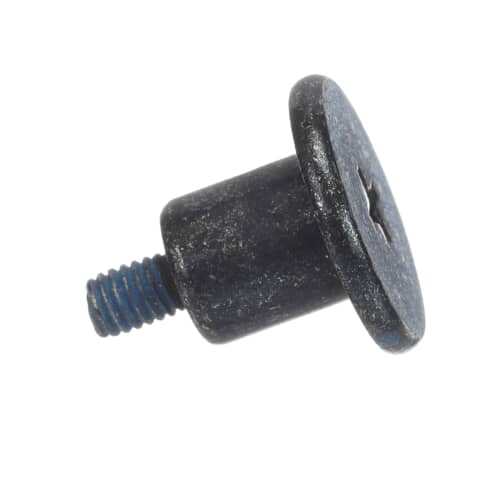 Sony Part# 4-599-952-01 Joint Screw - Genuine OEM