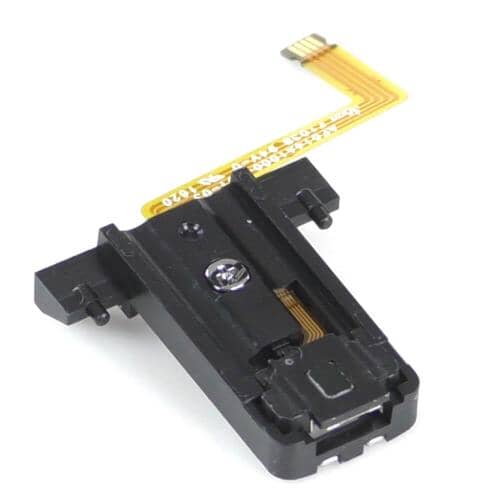 Sony Part# 4-684-279-01 Service Assembly - Genuine OEM