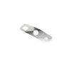 Sony Part# 4-686-079-01 Adjustment Washer - Genuine OEM