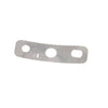 Sony Part# 4-686-079-11 Adjustment Washer - Genuine OEM