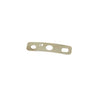 Sony Part# 4-686-079-21 Adjustment Washer - Genuine OEM