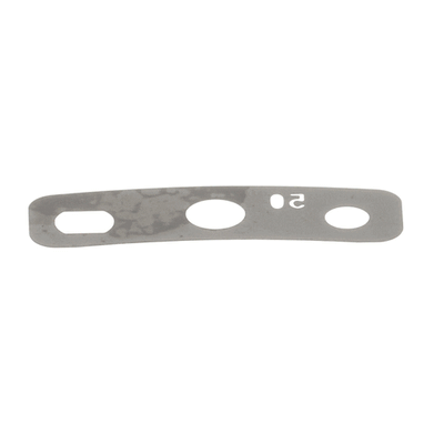 Sony Part# 4-686-079-31 Adjustment Washer - Genuine OEM