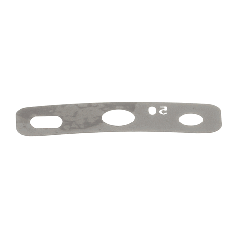Sony Part# 4-686-079-31 Adjustment Washer - Genuine OEM
