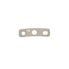 Sony Part# 4-686-079-31 Adjustment Washer - Genuine OEM