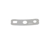 Sony Part# 4-686-079-41 Adjustment Washer - Genuine OEM