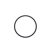 Sony Part# 4-686-081-01 Front Ornamental Plate - Genuine OEM