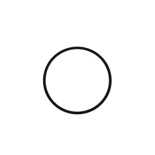 Sony Part# 4-686-081-01 Front Ornamental Plate - Genuine OEM