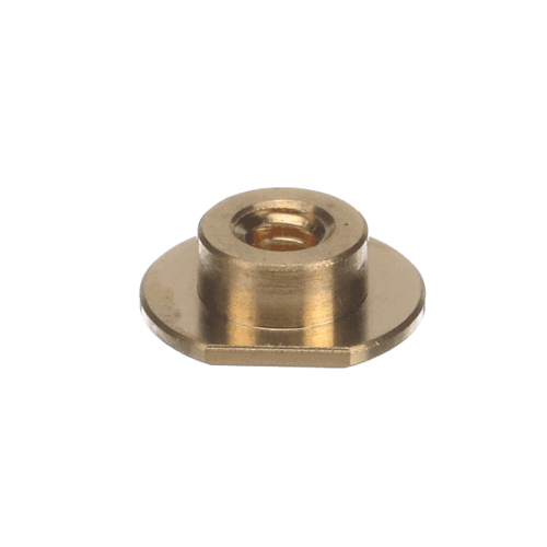 Sony Part# 4-686-092-01 Follower Base Cam - Genuine OEM