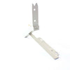 Sony Part# 4-686-205-01 Neck Stand  - Genuine OEM