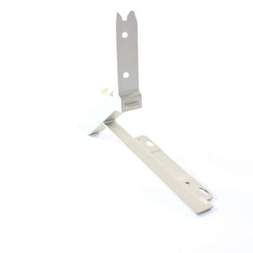 Sony Part# 4-686-205-01 Neck Stand  - Genuine OEM