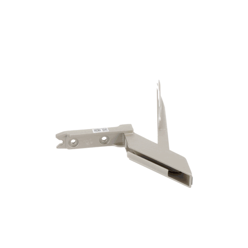 Sony Part# 4-686-206-01 Neck Stand  - Genuine OEM
