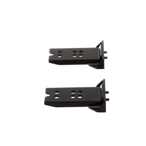Sony Part# 4-687-431-01 Neck Stand  - Genuine OEM