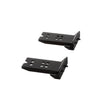 Sony Part# 4-687-431-01 Neck Stand  - Genuine OEM