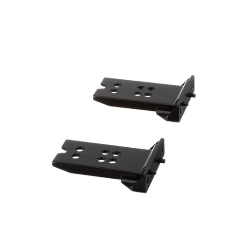 Sony Part# 4-687-431-01 Neck Stand  - Genuine OEM