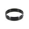 Sony Part# 4-688-036-02 Toripod Base Ring - Genuine OEM