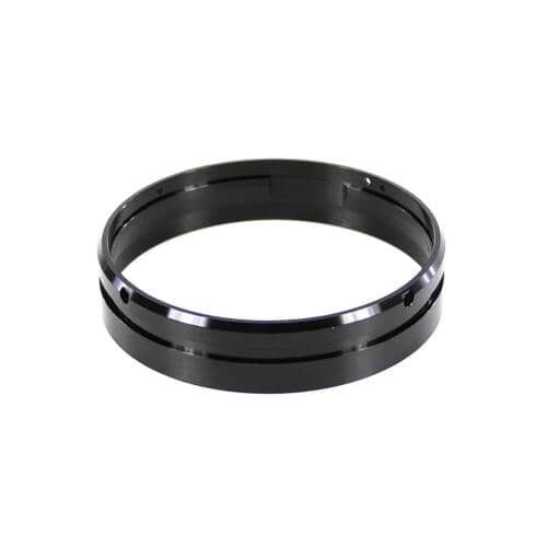 Sony Part# 4-688-036-02 Toripod Base Ring - Genuine OEM