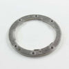 Sony Part# 4-688-190-01 Plate  - Genuine OEM