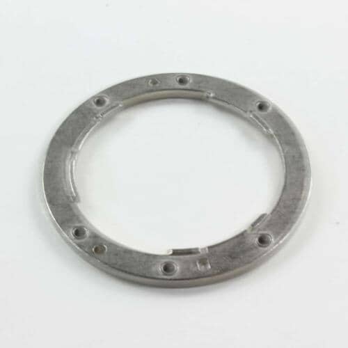 Sony Part# 4-688-190-01 Plate  - Genuine OEM