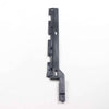 Sony Part# 4-688-486-01 Slide Bracket - Genuine OEM
