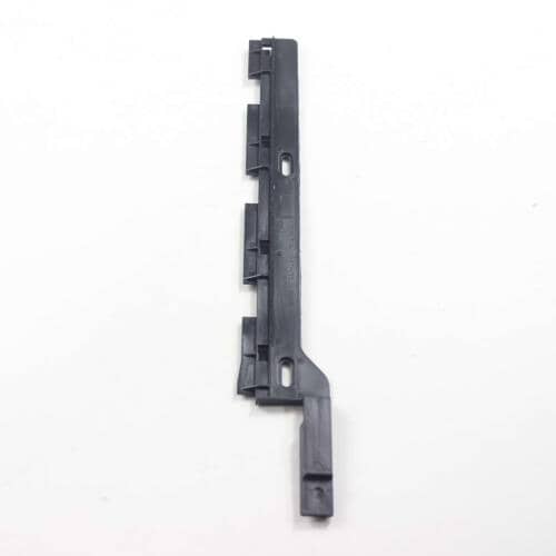 Sony Part# 4-688-486-01 Slide Bracket - Genuine OEM