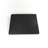 Sony Part# 4-688-496-02 Bracket Cover  - Genuine OEM
