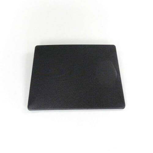 Sony Part# 4-688-496-02 Bracket Cover  - Genuine OEM