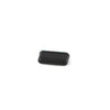 Samsung C-Al - 2401-000426