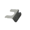 Sony Part# 4-689-786-12 Adjustment Washer - Genuine OEM