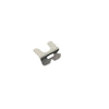 Sony Part# 4-689-786-41 Adjustment Washer - Genuine OEM