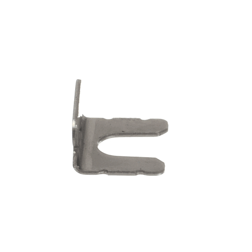 Sony Part# 4-689-786-51 Adjustment Washer - Genuine OEM