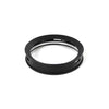 Sony Part# 4-690-149-01 Focus Ring - Genuine OEM
