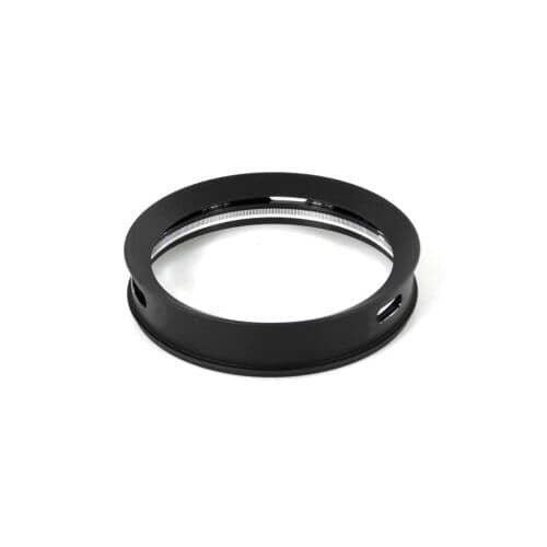 Sony Part# 4-690-149-01 Focus Ring - Genuine OEM