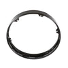 Sony Part# 4-690-154-01 Filter Screw Barrel - Genuine OEM