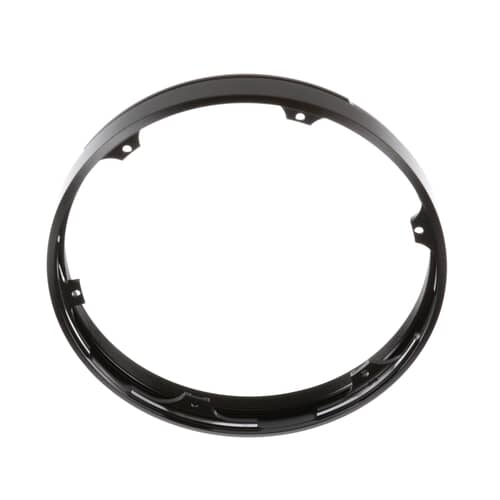 Sony Part# 4-690-154-01 Filter Screw Barrel - Genuine OEM