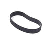 Sony Part# 4-690-157-01 Focus Ring Rubber - Genuine OEM