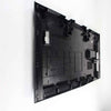 Sony Rear Cover (L Fre Al) A - 4-690-181-02