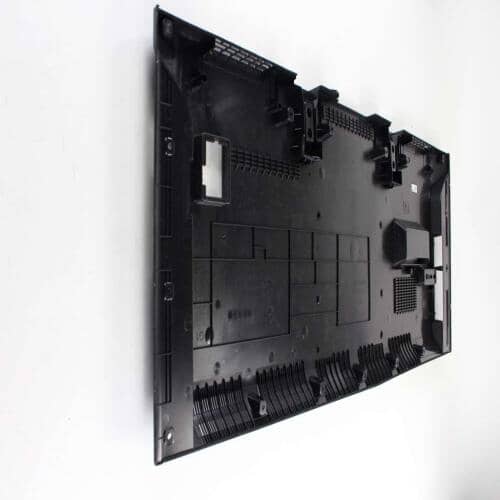 Sony Rear Cover (L Fre Al) A - 4-690-181-02