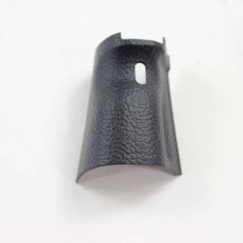 Sony Part# 4-691-302-01 Front Grip Rubber - Genuine OEM