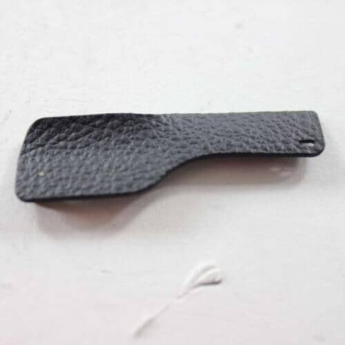 Sony Part# 4-691-303-01 Rear Grip Rubber  - Genuine OEM