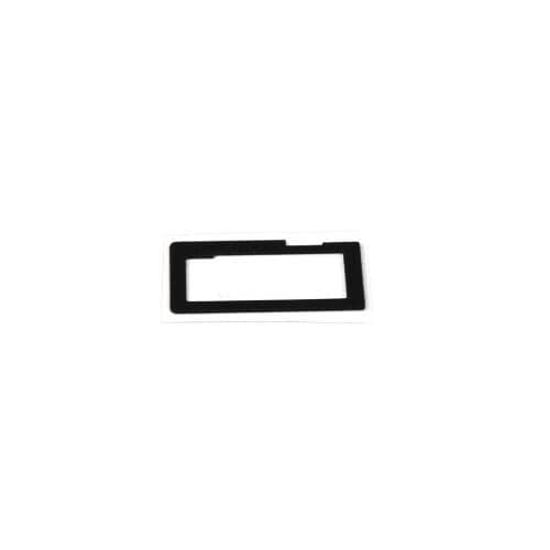 Sony Part# 4-692-130-01 Performance Sheet  - Genuine OEM