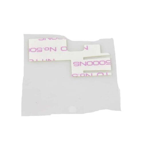 Sony Part# 4-692-132-01 Grip Adhesive Sheet  - Genuine OEM
