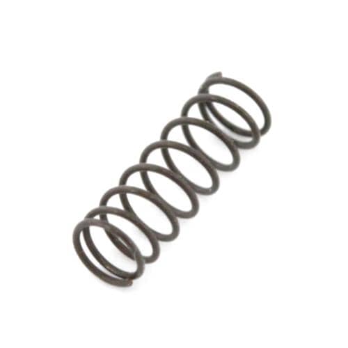Sony Part# 4-692-257-01 Lock Spring  - Genuine OEM
