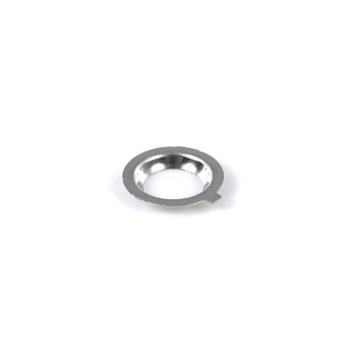 Sony Part# 4-692-295-01 Joy Holder Plate  - Genuine OEM