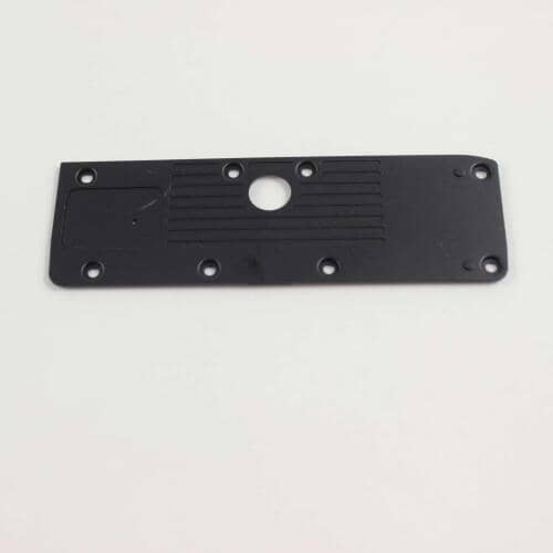 Sony Part# 4-692-310-11 Bottom Cover  - Genuine OEM