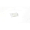 Electrolux Button - Q000504571