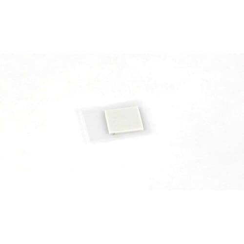 Electrolux Button - Q000504571