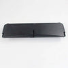 Sony Part# 4-693-483-02 Stand Assembly - Genuine OEM